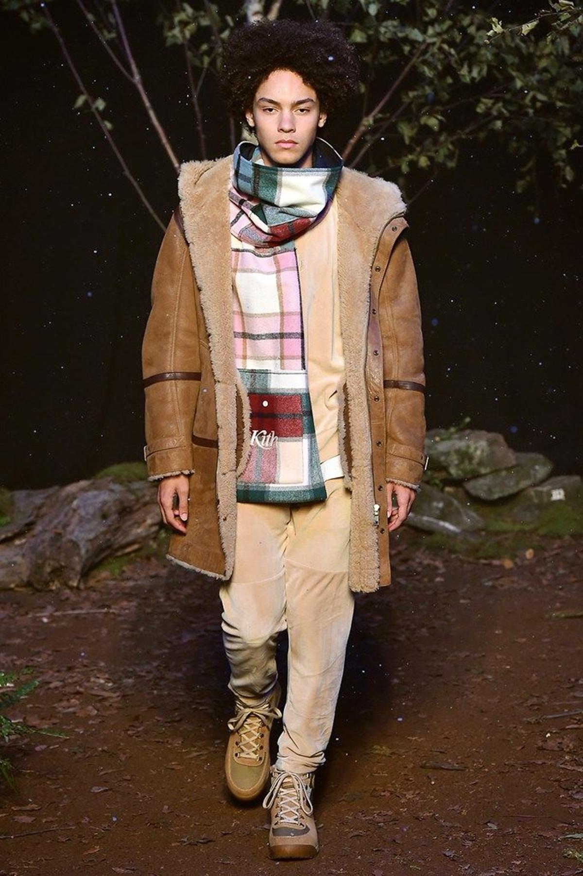 Kith Park