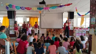 Ni infancia ni juventud: esta es "la mejor etapa de la vida de una persona", según el psicólogo Rafael Santandreu