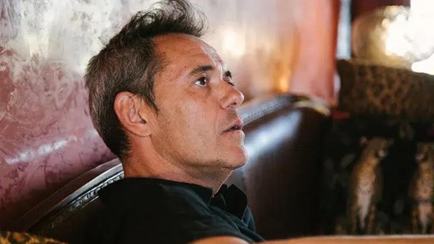 Toni Aloy rodará en Mallorca su próxima película, con Jan Monter y Clara Ingold en el reparto