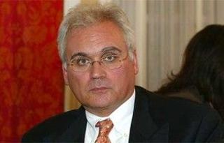 Domingo Jaumandreu