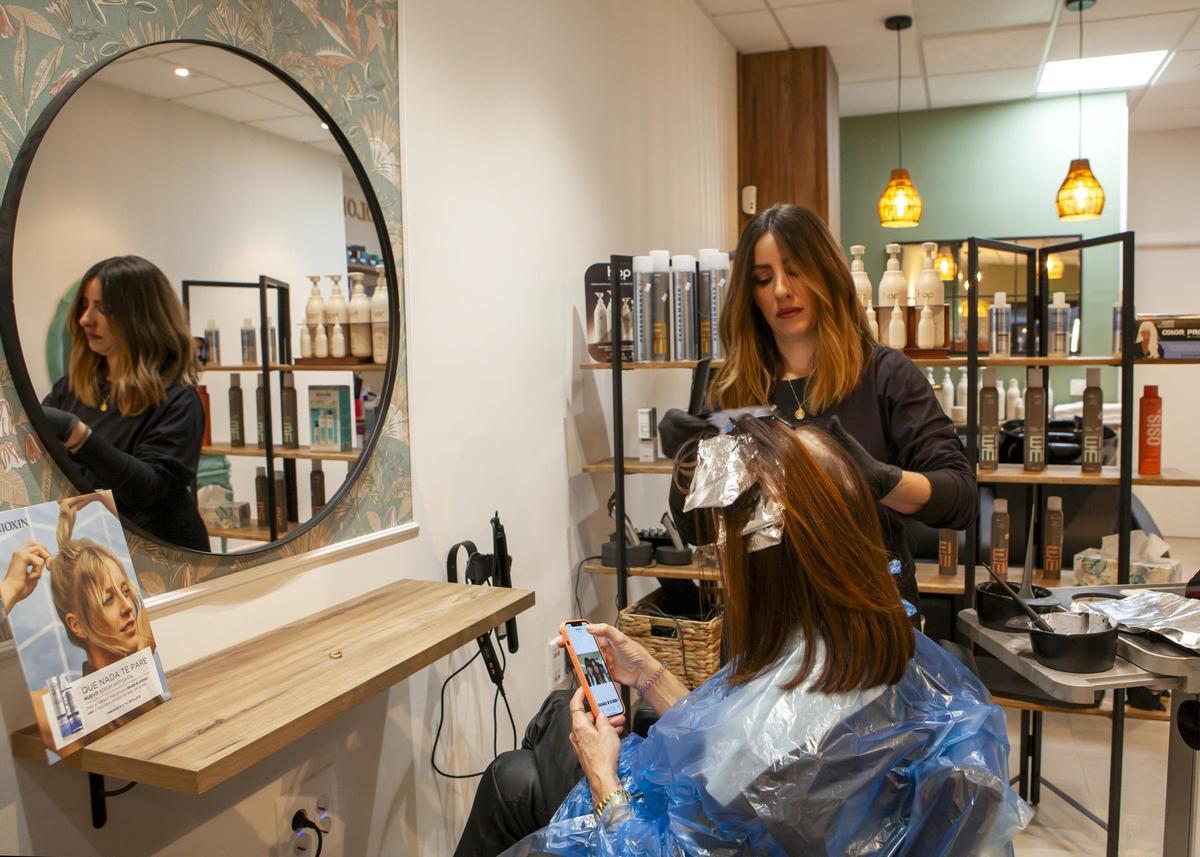 El programa Incorpora de Fundación la Caixa impulsa 665 contrataciones de personas vulnerables en Córdoba en 2025.