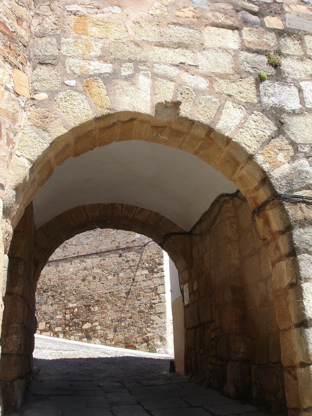 ARCO DEL CRISTO.jpg