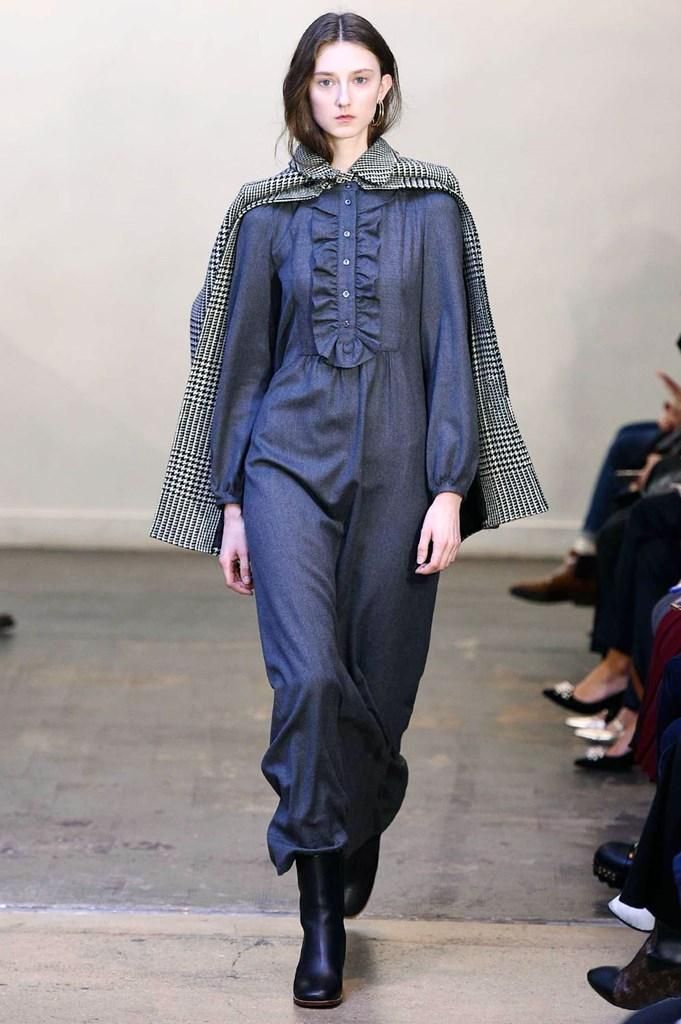 A.p.c