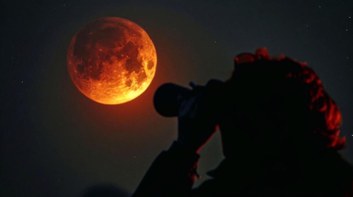 El Gobierno identifica los mejores enclaves para observar los próximos eclipses en la Región