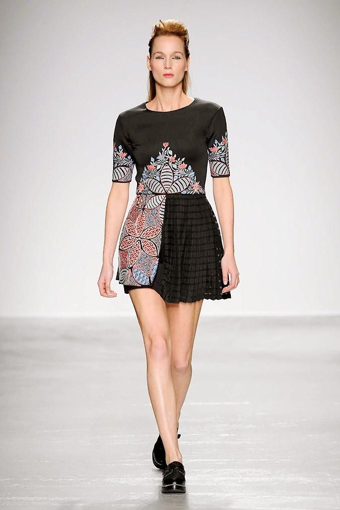 Rahul Mishra