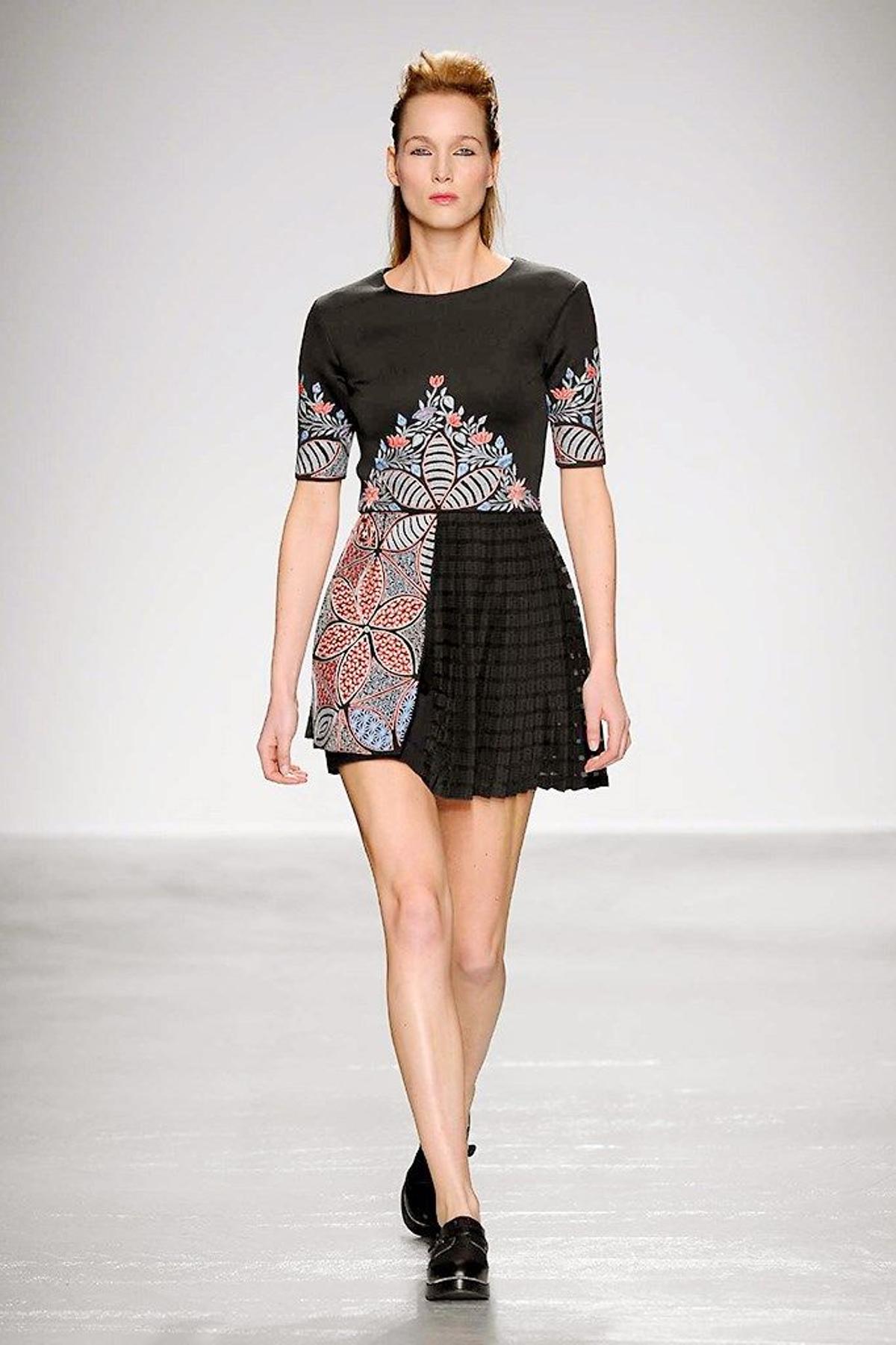 Rahul Mishra