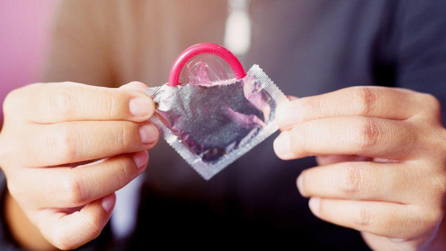 La OCU ha hablado: estos son los mejores preservativos del mercado