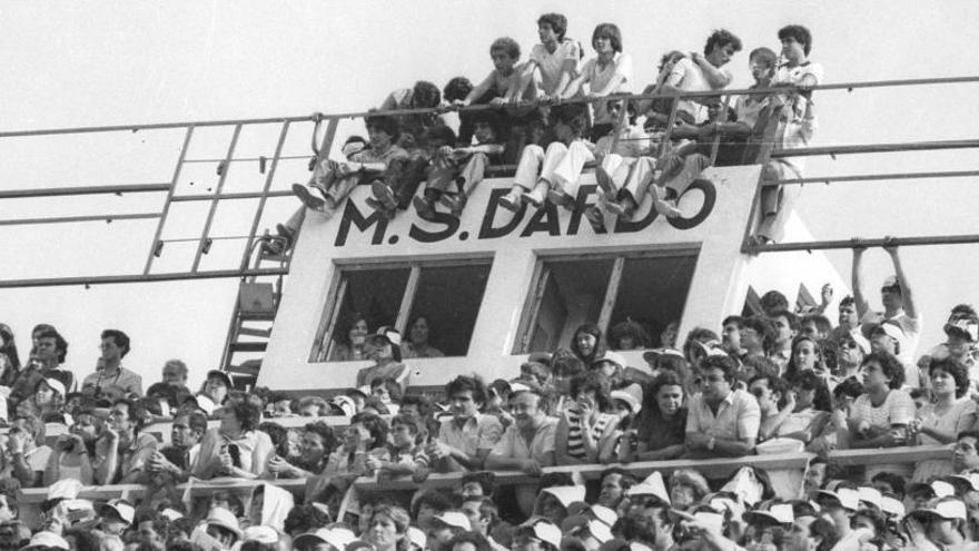 El Cádiz, la bestia negra del Elche