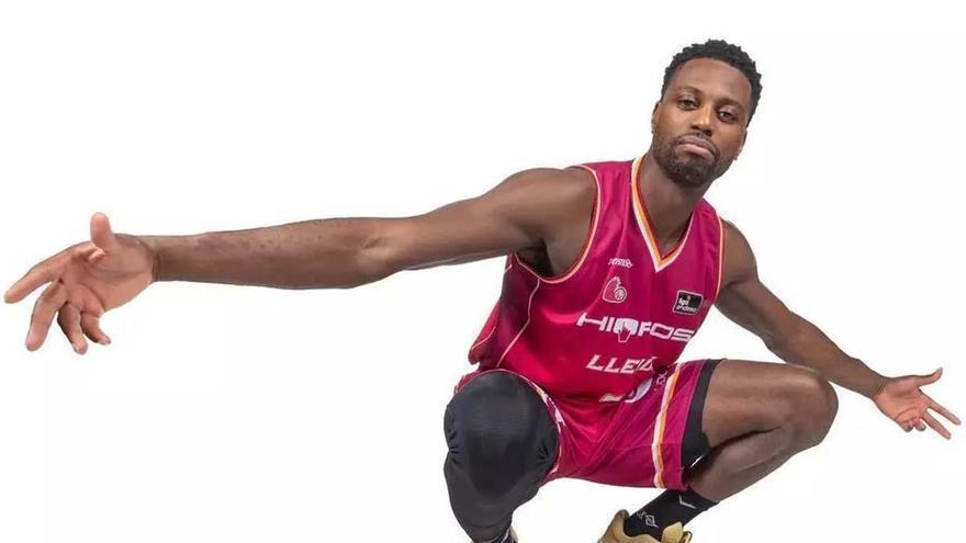 Un aplauso para Melvin