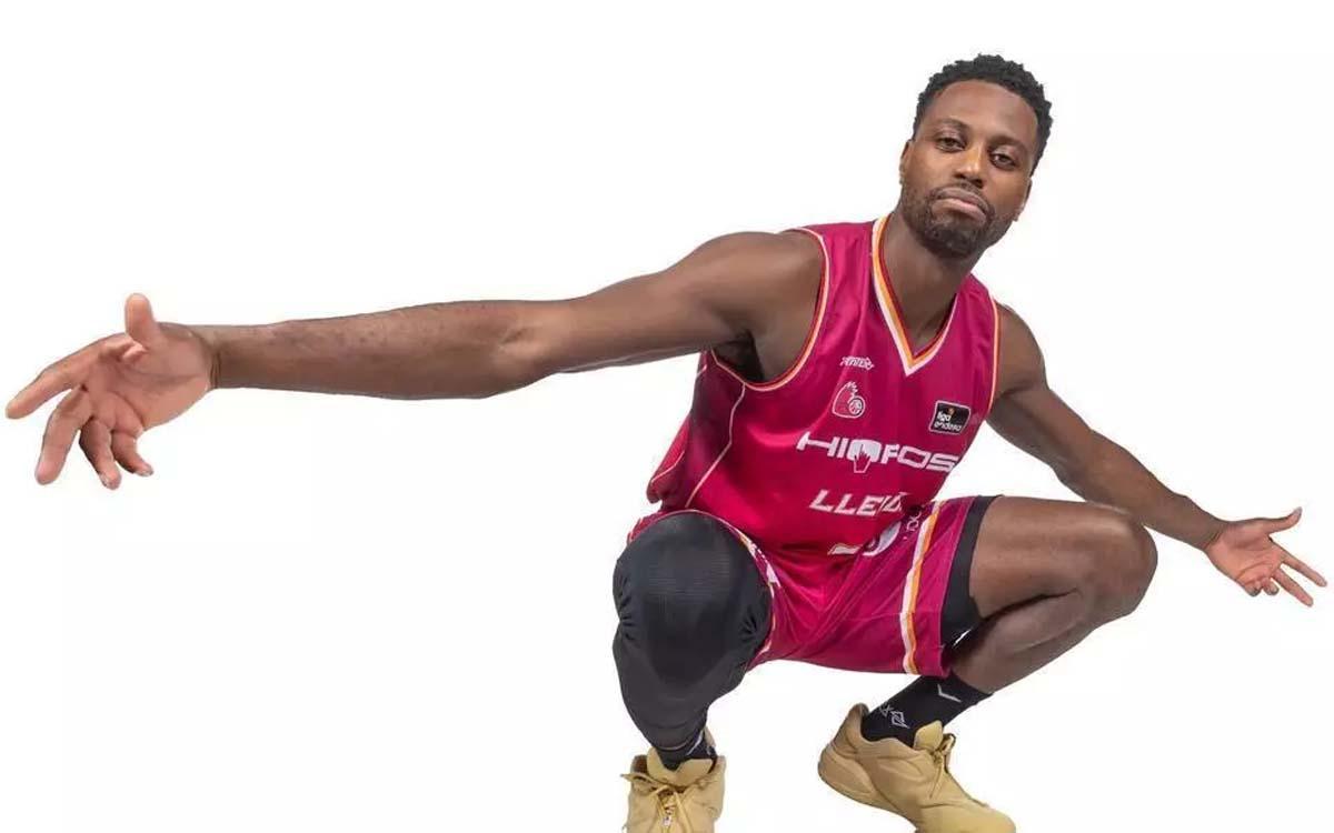 Melvin
