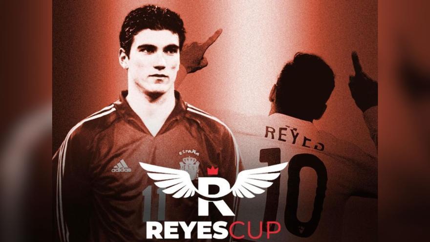 Vuelve la Reyes Cup: fechas, horarios y clubes