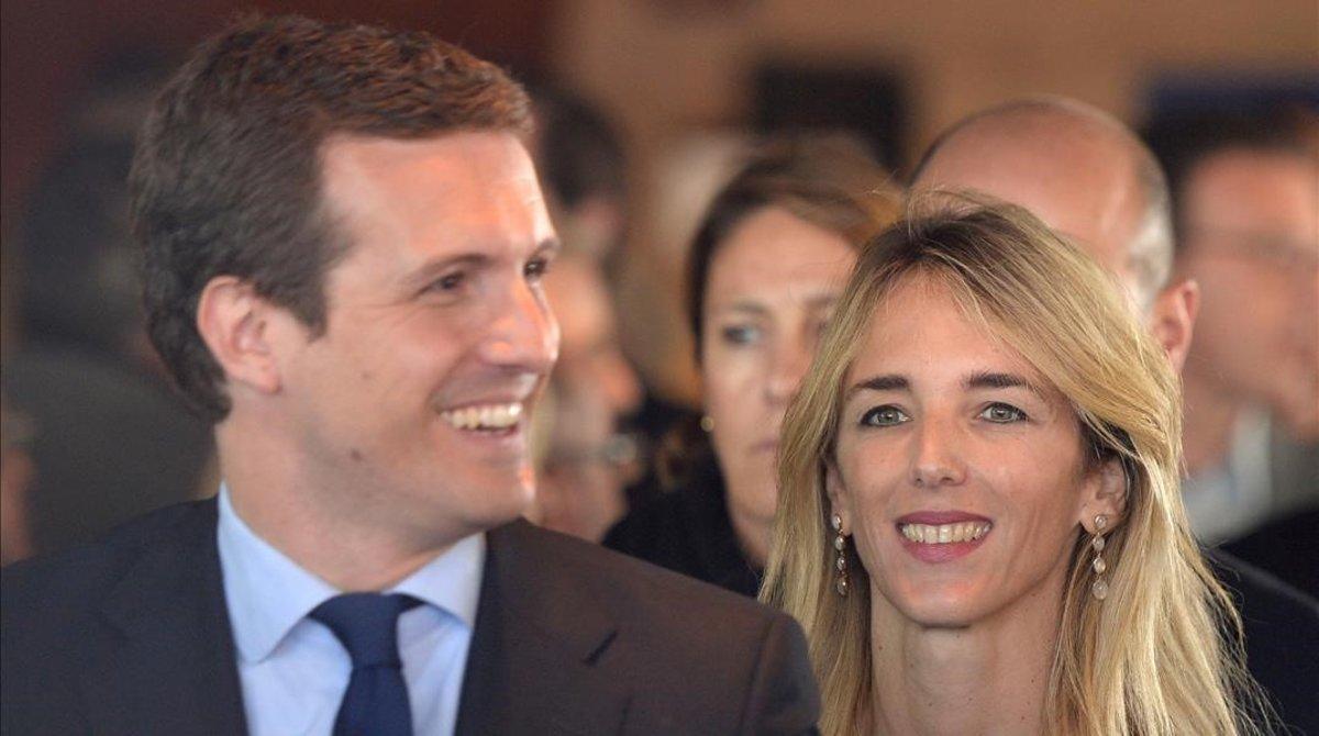 undefined47676501 presidential candidate for the spanish conservative people s190408133042 undefined47676501 presidential candidate for the spanish conservative people s190408133042