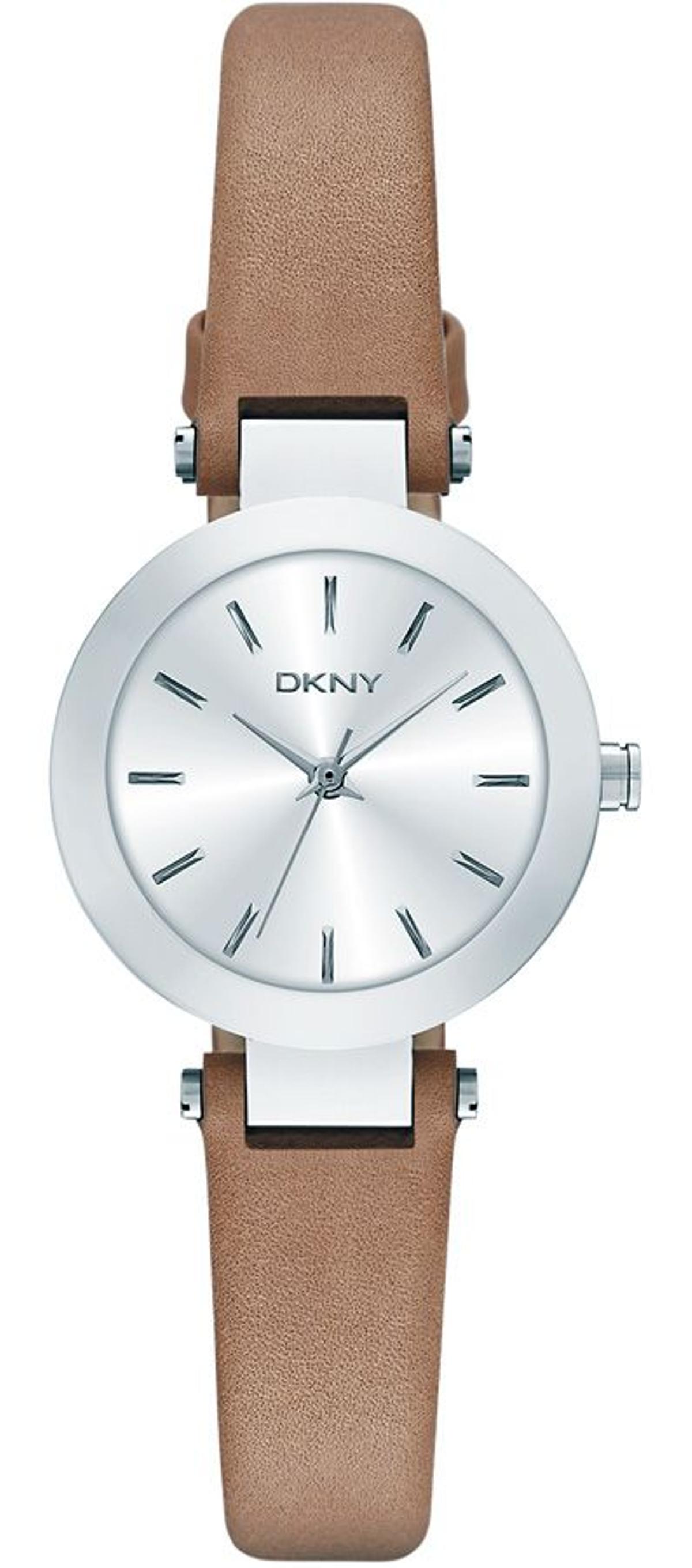 Reloj, DKNY