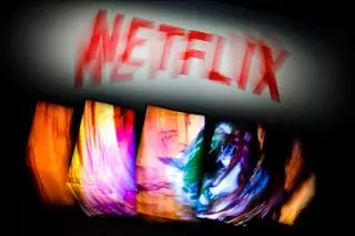 Netflix pone fin a las cuentas compartidas entre distintos hogares en España