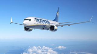 La sección secreta de Ryanair para encontrar chollazos
