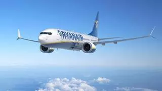 La última decisión de Ryanair que enfada a los pasajeros: podrían empezar a cobrar por esto