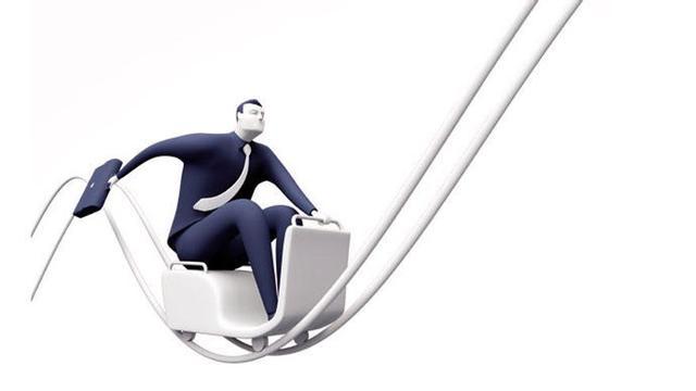 Un año de transición hasta una posible corrección en ¿2021?