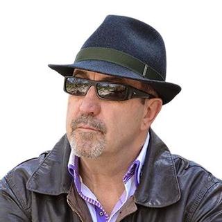 Miguel Sánchez Robles