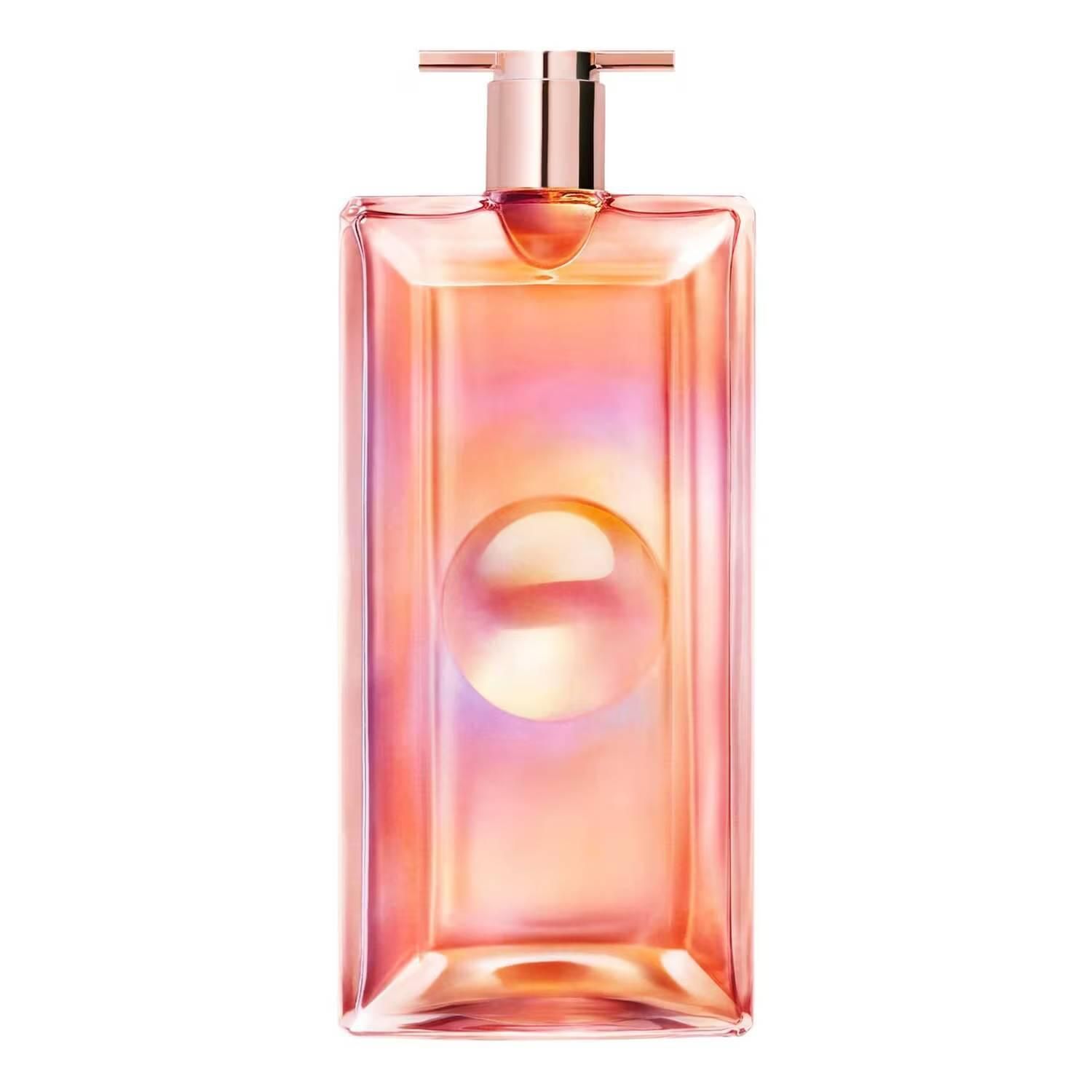 Idôle Nectar