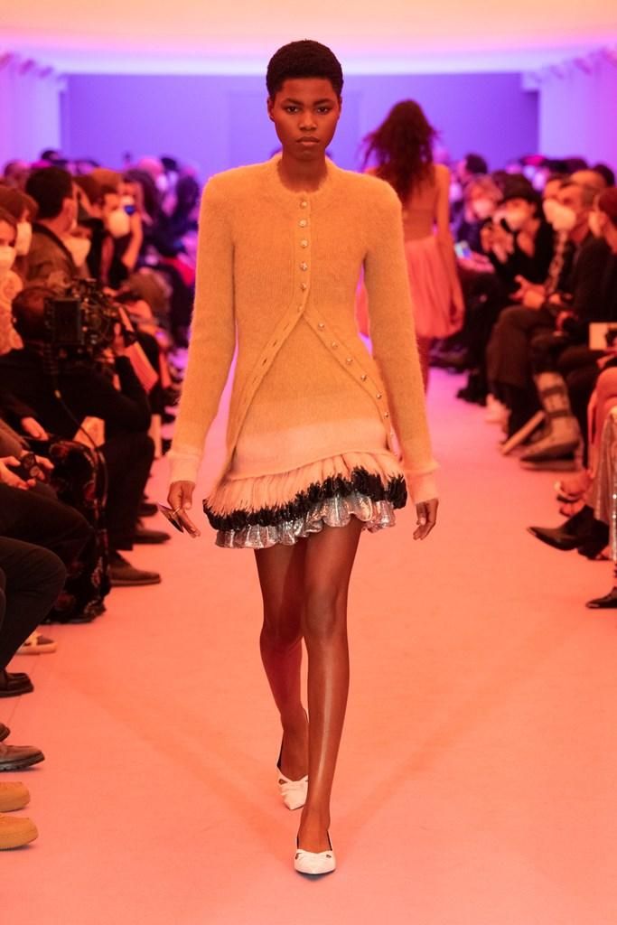 Paco Rabanne