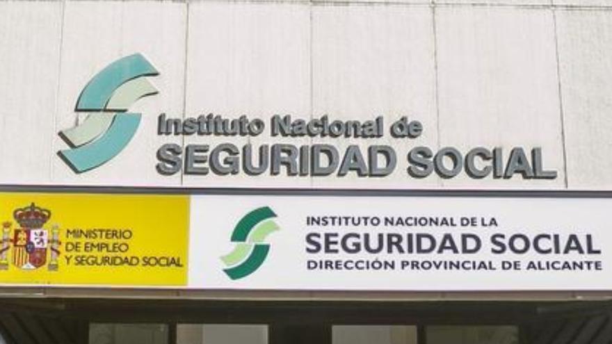 Seguridad Social podría multar con entre 60€ y 187.515€ a los pensionistas que no hagan esto
