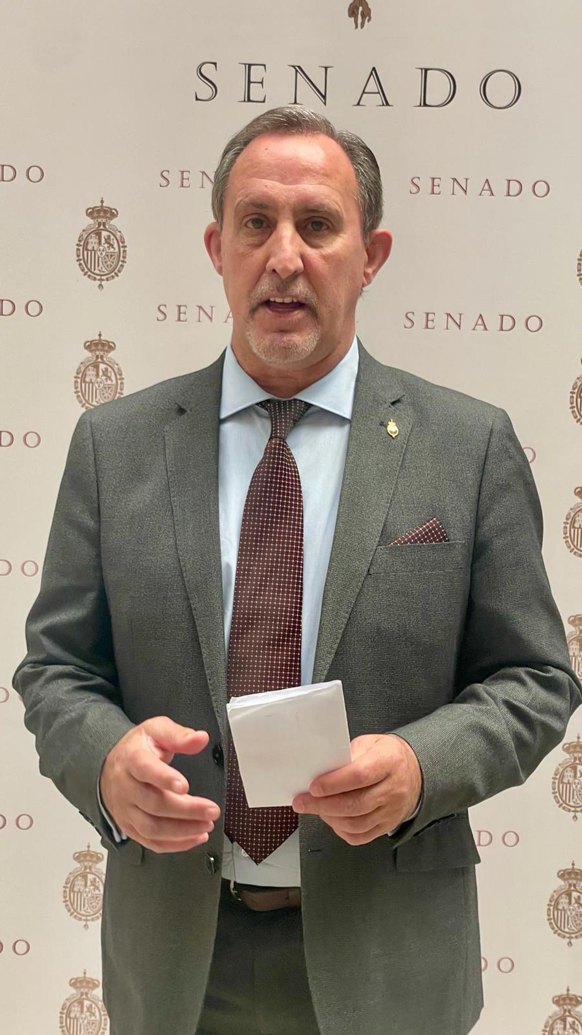 Lito Rodríguez.