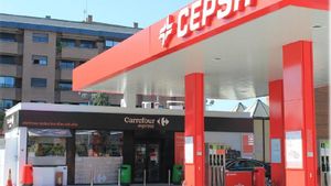 Carrefour express arriba a les 1.000 botigues