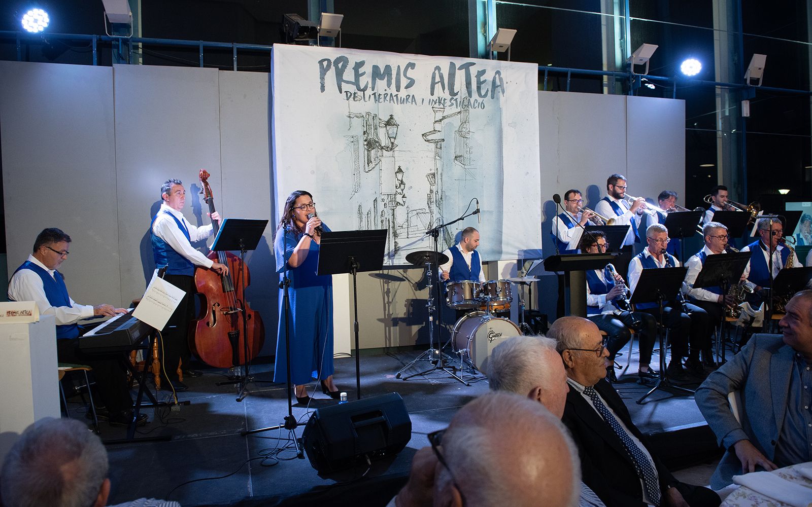 18_Gala VIII Premis Altea de Literatura i Investigacio_Orquestra Blava.jpg