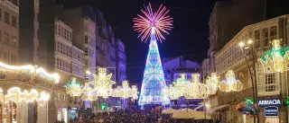 El sector turístico anticipa una Navidad de récord: “Paliará los efectos de la inflación”