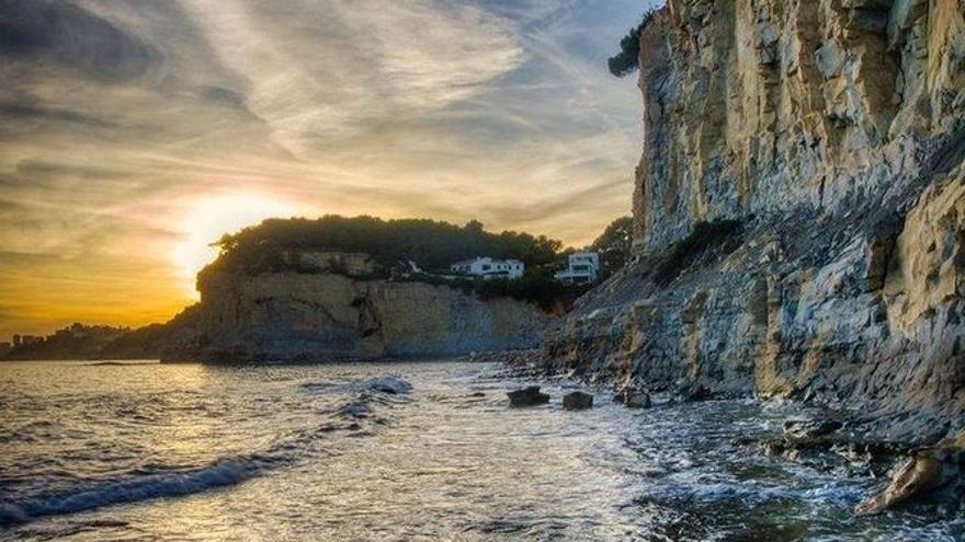 Benissa, historia mediterránea para vivir un verano inolvidable repleto de actividades.