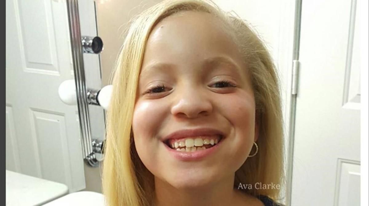 zentauroepp37942343 ava clarke170405191459