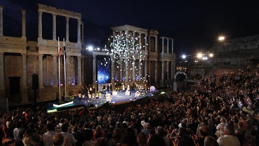 La Junta corrige, el lunes 9 de septiembre sí será festivo en Extremadura