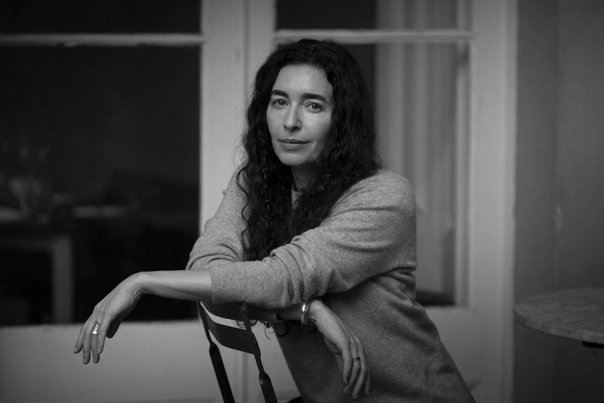 La reconocida autora uruguaya ha recibido en dos ocasiones el prestigioso galardón Sor Juana Inés de la Cruz.