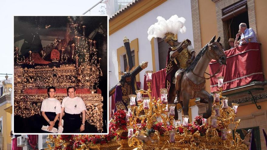 'De mi vida Señora' a 'Silencio blanco'