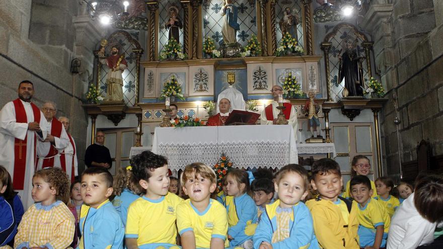 Sonrisas y Lágrimas inicia una nueva etapa con los mismos objetivos