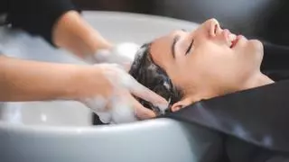 El remedio casero para eliminar las canas en sólo 3 días