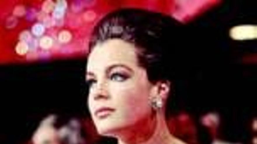 Romy Schneider: Alemania revive el mito de la inolvidable ´SISSI´