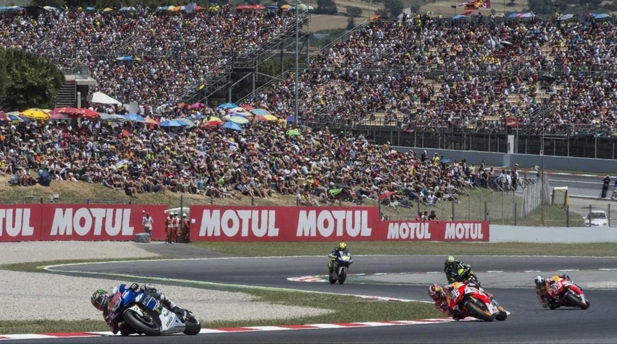 rozas22748255 montmel 16 de junio del 2013 jorge lorenzo dani pedrosa 161109143633 rozas22748255 montmel 16 de junio del 2013 jorge lorenzo dani pedrosa 161109143633