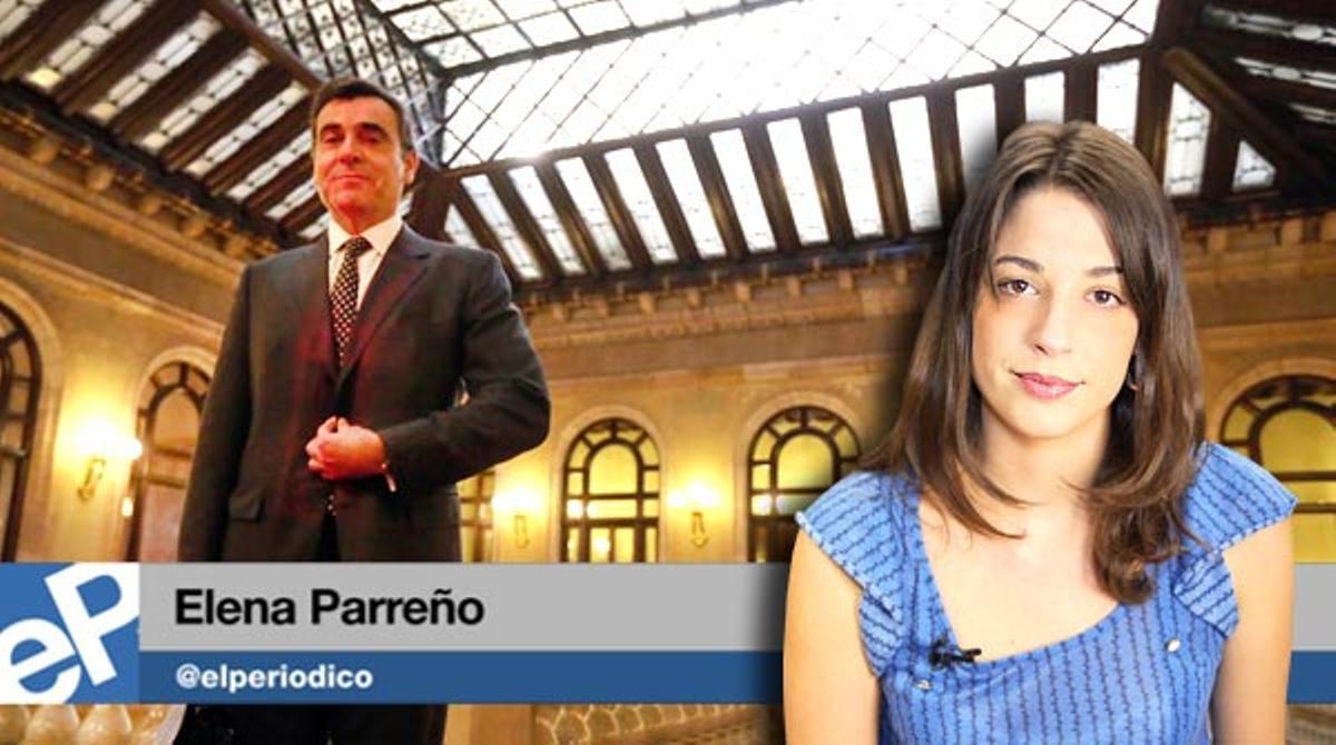 LInformatiu del 28 de gener