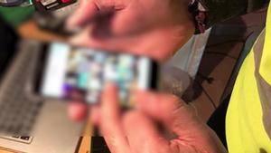 sextorsin