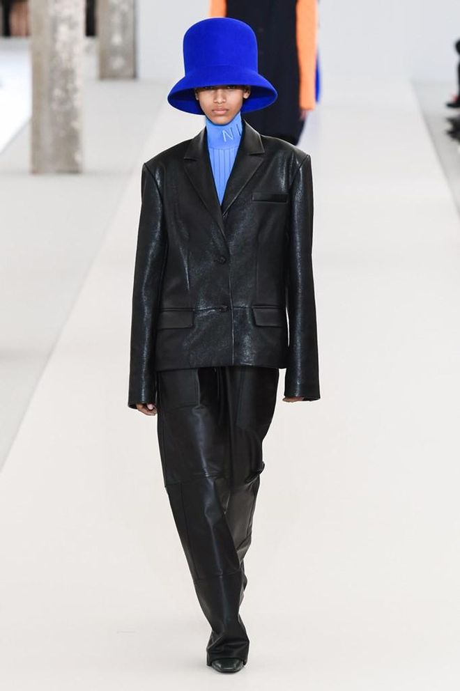 Nina Ricci