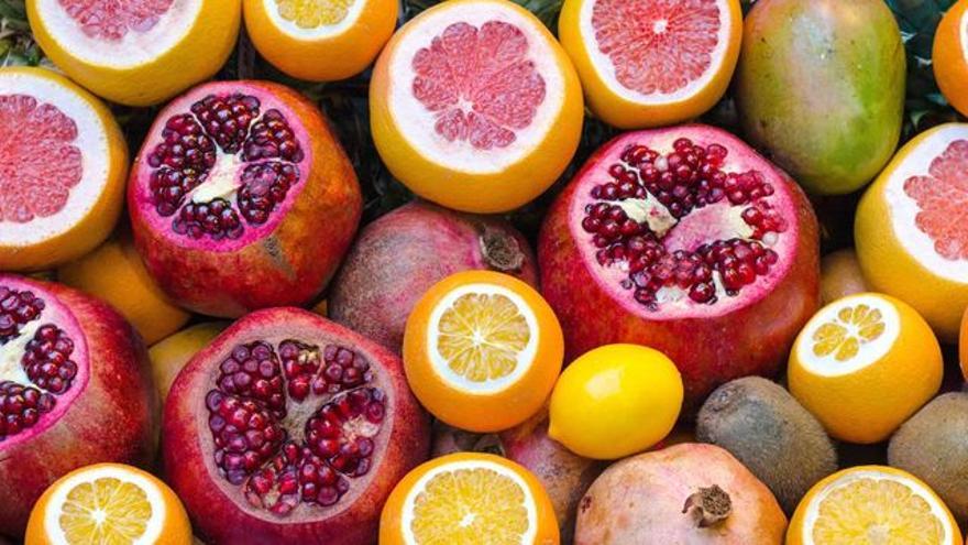 Una vitamina, la nueva aliada contra el cáncer