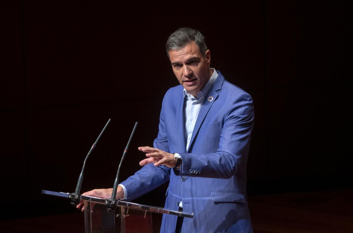 Espanya es compromet a aportar 236,5 milions d’euros per al desenvolupament
