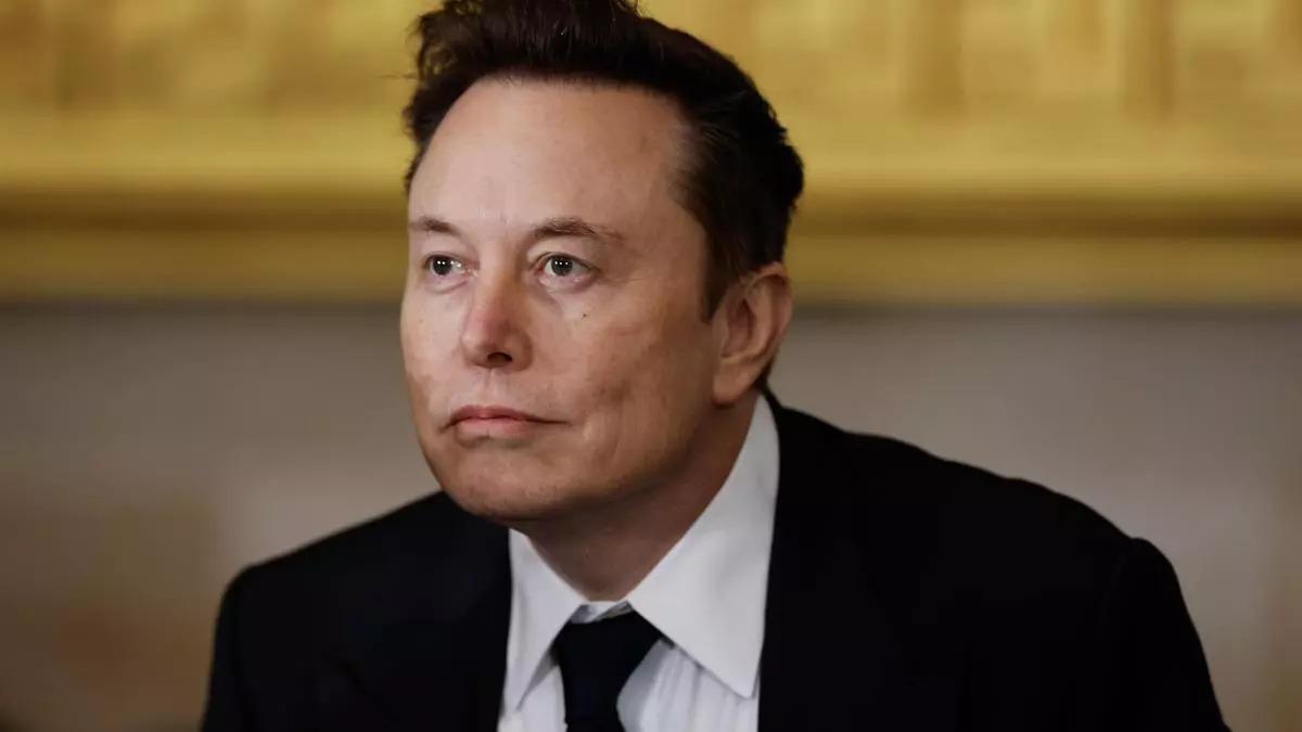 SpaceX ha desplazado a 140 personas hasta Burgos
