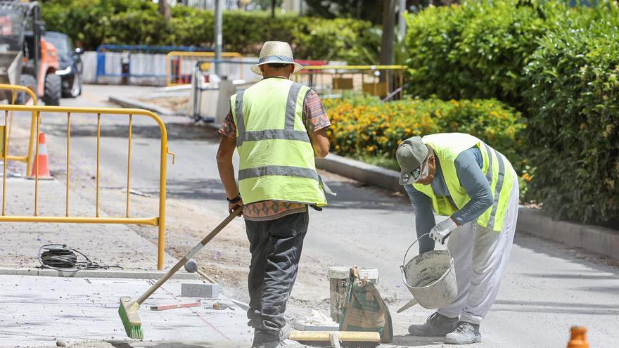 Este es el nuevo permiso laboral que tienen los trabajadores para el 2024