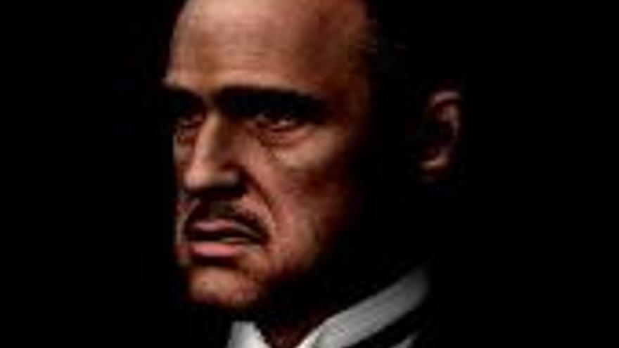 El juego inspirado en la figura del mafioso Vito Corleone se acerca a las ´GTA´