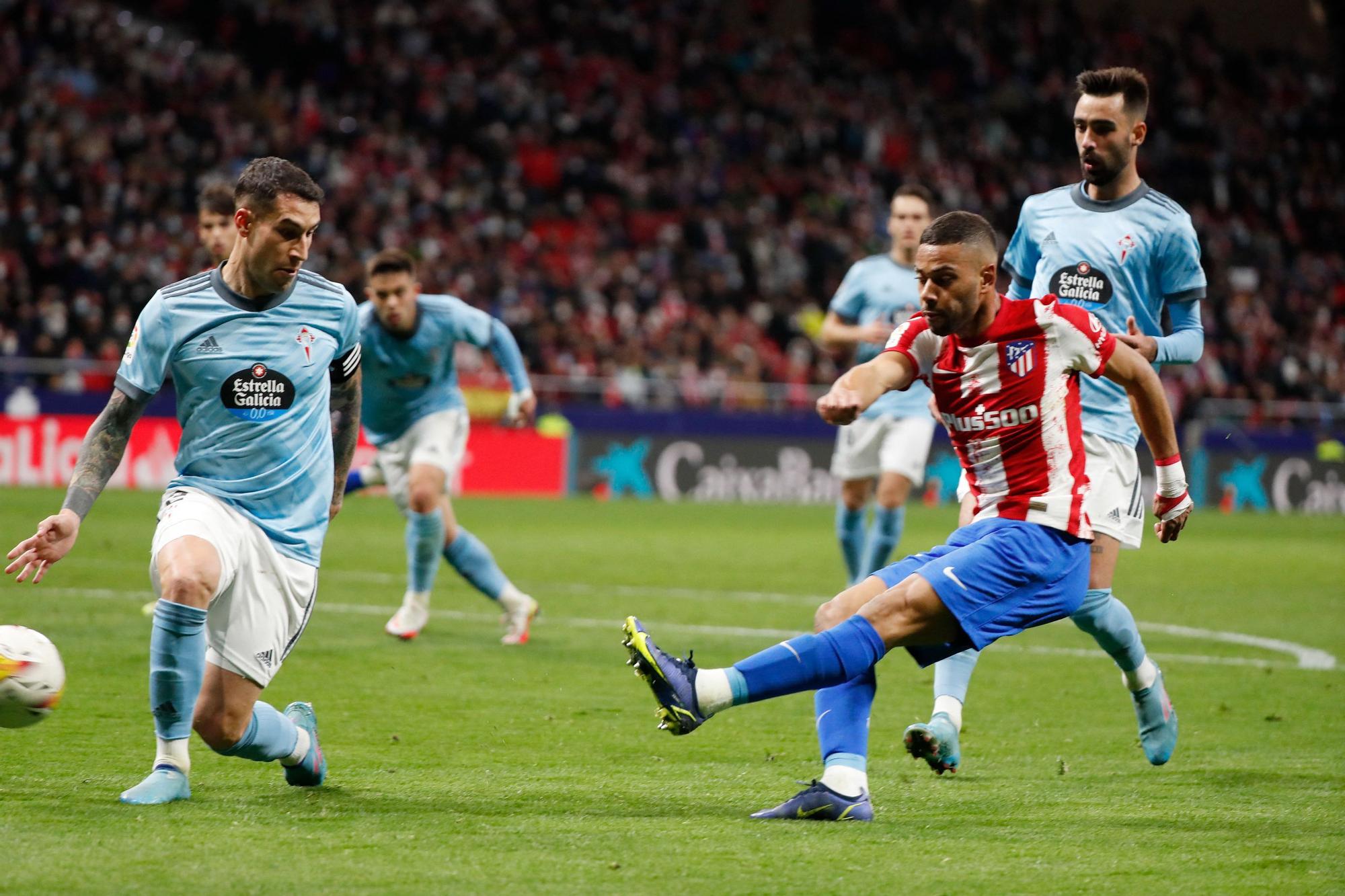 LaLiga - Atletico Ma (142173258).jpg