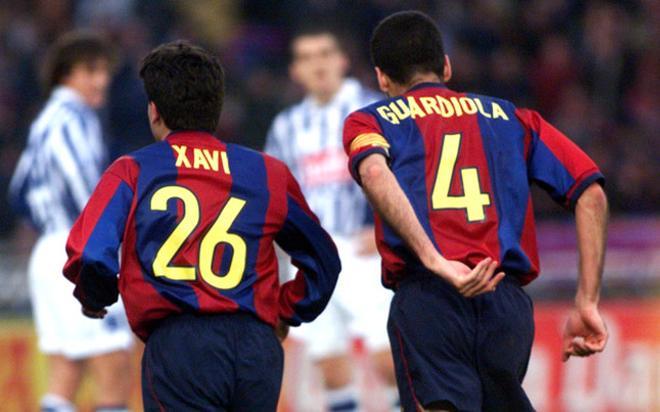 despedida-xavi-8