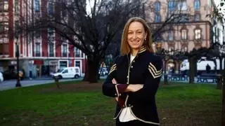 Koldo García escoge a una reconocida abogada de Gijón para que lleve su defensa, y sopesa no declarar ante el juez por ahora hasta ver qué dice Cerdán