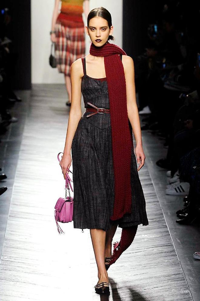 Bottega Veneta